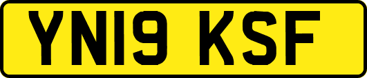 YN19KSF