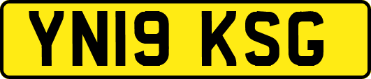 YN19KSG