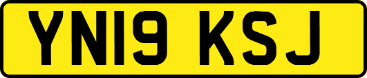 YN19KSJ