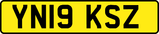 YN19KSZ