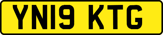 YN19KTG