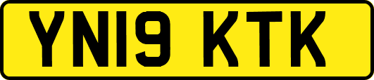 YN19KTK