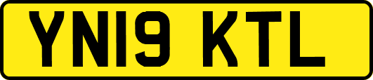 YN19KTL