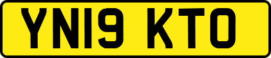 YN19KTO
