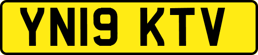 YN19KTV