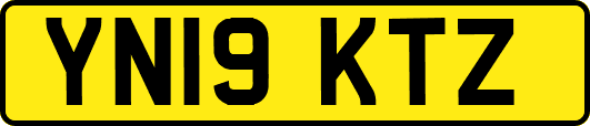 YN19KTZ