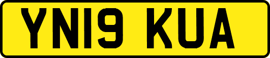 YN19KUA