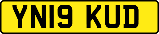 YN19KUD