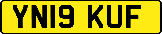 YN19KUF