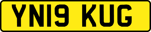 YN19KUG