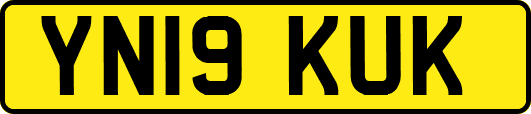 YN19KUK