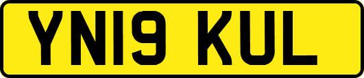 YN19KUL