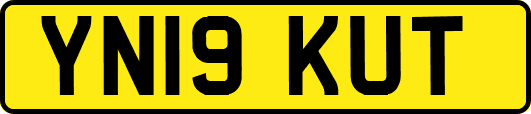 YN19KUT