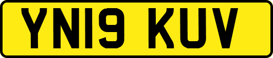 YN19KUV