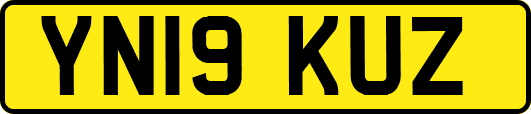 YN19KUZ