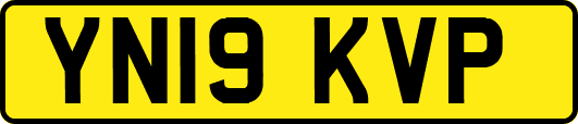 YN19KVP