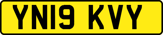 YN19KVY