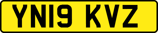 YN19KVZ