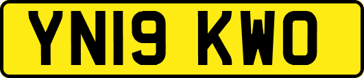 YN19KWO