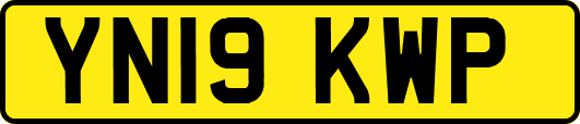YN19KWP