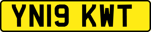 YN19KWT
