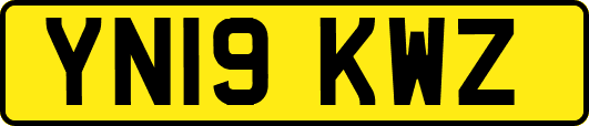 YN19KWZ