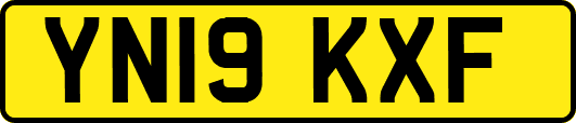 YN19KXF