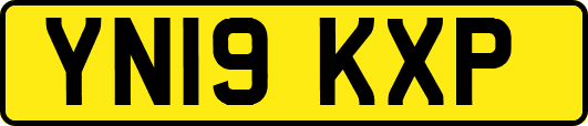YN19KXP