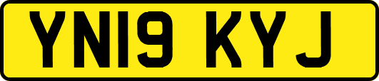 YN19KYJ