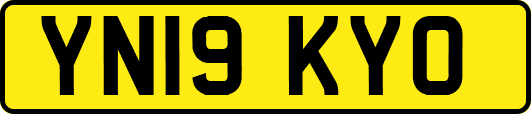 YN19KYO