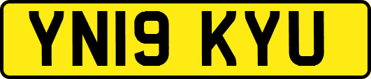 YN19KYU