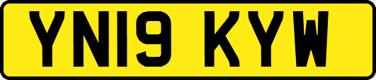 YN19KYW