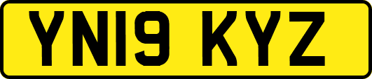 YN19KYZ