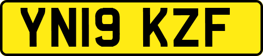YN19KZF