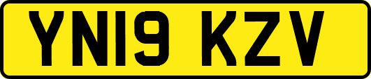 YN19KZV