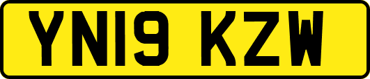 YN19KZW