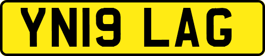 YN19LAG