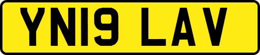 YN19LAV