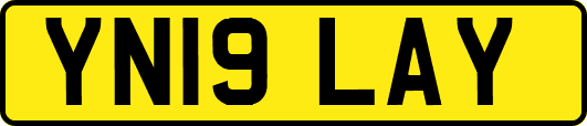 YN19LAY