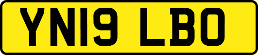 YN19LBO