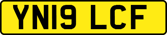 YN19LCF