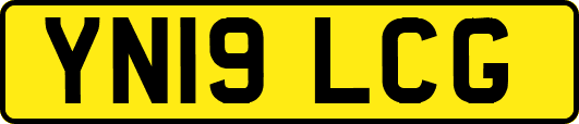 YN19LCG