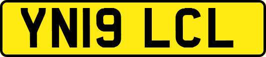 YN19LCL
