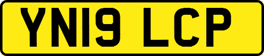 YN19LCP