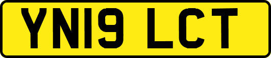YN19LCT