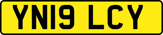 YN19LCY