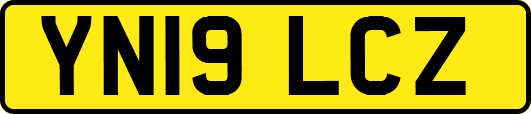 YN19LCZ