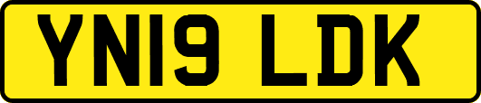 YN19LDK