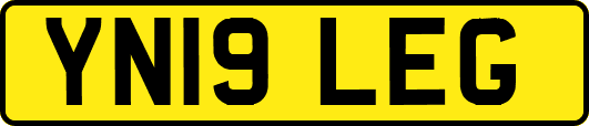 YN19LEG