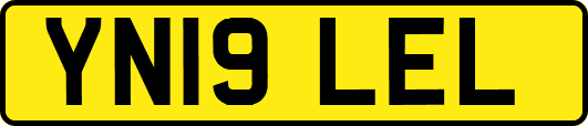 YN19LEL